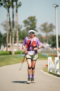 BIB: 
                            <button type="button" onclick="openModal(27710185)" class="btn btn-primary btn-sm float-right btn-popup" data-toggle="modal" data-target=".modal-high-quality">
                        <i class="fas fa-shopping-cart"></i> Add to Cart
                    </button>
                                            <button type="button" onclick="isThisMe(27710185, true)" class="btn btn-success btn-sm float-right btn-popup btn-isme hidden" data-toggle="tooltip" data-placement="bottom" title="นี่คือรูปของคุณใช่ไหม คลิกที่นี่เพื่อเอาเข้าอัลบั้ม">
                        <i class="fas fa-plus"></i> Add to album
                    </button>
                    <button type="button" onclick="isThisMe(27710185, false)" class="btn btn-warning btn-sm float-right btn-popup btn-isnotme hidden">
                        <i class="fas fa-ban"></i> Remove from album
                    </button>